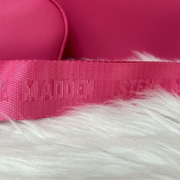Steve Madden Evelyn Bag - Picture 8 of 10